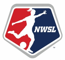 nwsl