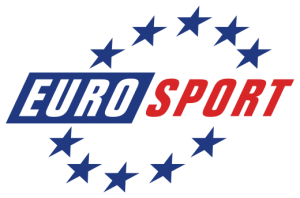eurosport-218183